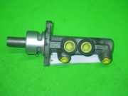 Hauptbremszylinder RENAULT MEGANE I Grandtour (KA0/1_) 1.4 16V (KA0D, KA1H, KA0W, KA10) 7701206230