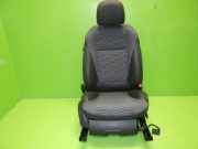 Sitz vorne rechts OPEL ZAFIRA TOURER C (P12) 1.6 CDTI