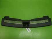 Verkleidung Laderaum hinten OPEL INSIGNIA B Sports Tourer (Z18) 2.0 4x4 (35) 13487498