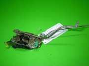Türschloss links DAIHATSU CUORE IV (L501) 0.8