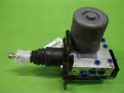 ABS Hydroaggregat OPEL INSIGNIA B Sports Tourer (Z18) 2.0 CDTi (35) 84961534