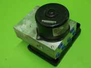 ABS Hydroaggregat MERCEDES-BENZ C-KLASSE Sportcoupe (CL203) C 230 Kompressor (203.747) A2095451432