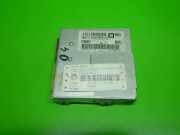 Motorsteuergerät OPEL ASTRA F (56_, 57_) 2.0 i 16192839RG