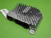 Verstärker OPEL INSIGNIA B Sports Tourer (Z18) 1.5 (35) 39185884