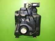 Kraftstoffbehälter Tank FORD FOCUS (DAW, DBW) 1.8 16V 98AB9002DM