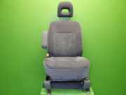 Sitz vorne links MAZDA PREMACY (CP) 1.9