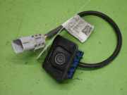 Rückfahrkamera OPEL ASTRA K (B16) 1.4 Turbo (68) 39099846