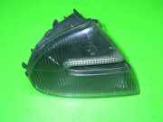 Blinkleuchte vorne links ALFA ROMEO 147 (937) 2.0 16V T.SPARK (937AXC1_)