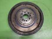 Schwungscheibe MERCEDES-BENZ 190 (W201) E 2.3 1020321401