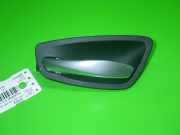 Türöffner hinten links innen BMW 1 (E87) 116 i 51416962101