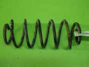 Feder hinten links SMART(MCC) FORFOUR (454) 1.1 (454.030) 4543240704