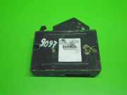 ABS Steuergerät CITROEN XANTIA (X1) 1.8 i 16V 10094302014