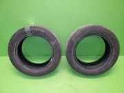 Winterreifen OPEL ASTRA H (L48) 1.6 205/55 R16 91H