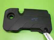 Motorabdeckung OPEL ASTRA K Sports Tourer (B16) 1.4 Turbo (35) 12677173