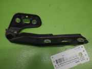 Motorhaubenscharnier rechts AUDI (NSU) A6 Avant (4F5, C6) 2.7 TDI 4F0823302