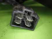 Wischergestänge vorne DAEWOO bis12'04 MATIZ (M100, M150) 1.0 96314776