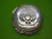 Scheinwerfer rechts VW CADDY I (14) 1.6 D