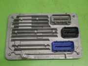 Motorsteuergerät OPEL INSIGNIA B Sports Tourer (Z18) 1.5 (35) 12709246