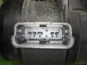 Luftfilter PEUGEOT 807 (E) 2.2 HDi 9635179680