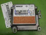 Airbag Steuergerät AUDI (NSU) A2 (8Z0) 1.4 8Z0959655E