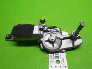 Wischermotor hinten NISSAN (DATSUN) PRIMERA Traveller (W10) 2.0 i WM32091S