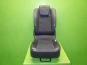 Sitz hinten Mitte RENAULT SCÉNIC II (JM0/1_) 1.9 dCi (JM14)