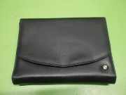 Bordmappe mit Bedienungsanleitung BMW 5 Touring (F11) 530 d xDrive