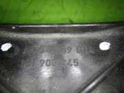 Halter Kotflügel links SMART(MCC) FORFOUR (454) 1.5 CDI (454.000) A4548890114