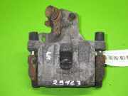 Bremssattel hinten links FORD C-MAX (DM2) 1.6 2080513