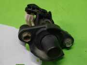 Hecktürgriff TOYOTA AYGO (_B1_) 1.0 (KGB10_)