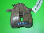 Bremssattel vorne rechts CITROEN C3 I (FC_) 1.6 16V