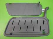 Sonnenblende vorne rechts MERCEDES-BENZ SPRINTER 3-t Kasten (906) 213 CDI (906.611, 906.613) A9068110300 7K00