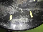 Kraftstoffpumpe VW GOLF III (1H1) 1.8 1H09190510