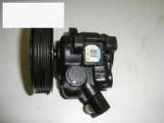 Servopumpe FORD FIESTA IV (JA_, JB_) 1.3 i 4147211