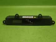 Uhr Mittelkonsole KIA RIO II (JB) 1.4 16V