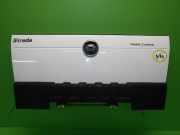 Heckdeckel Heckklappe FIAT STRADA Pick-up (178E) 1.3 D Multijet 0051714090