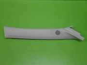 Verkleidung A-S?ule rechts OPEL ASTRA L (OV5) 1.5 Turbo D (FBYHZT, FBYHZJ) 9836101380