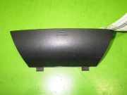 Aschenbecher vorne FIAT STILO Multi Wagon (192_) 1.8 16V 735269801