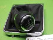Schaltknauf VW PASSAT Variant (3C5) 2.0 TDI 3C0711113A
