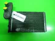 Wärmetauscher VW GOLF II (19E, 1G1) 1.8 i Cat 191819866