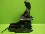 Schalthebel Schaltgetriebe OPEL ASTRA K (B16) 1.2 Turbo (68) 55509624