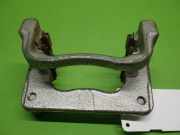 Bremssattelträger hinten rechts OPEL CORSA E 1.3 CDTI 95517077
