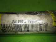 Stabilisator vorne FORD FOCUS II Cabriolet 2.0 1441099