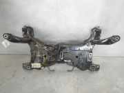 Aggregateträger Motorträger FORD FOCUS C-MAX 2.0 TDCi 1742572