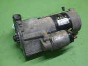 Anlasser MITSUBISHI PAJERO III (V7_W, V6_W) 3.2 Di-D M008T75074ZT