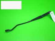 Wischerarm vorne links SEAT CORDOBA (6K2) 1.4