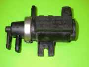 Magnetventil Turbo AUDI (NSU) A2 (8Z0) 1.4 TDI 1H0906627