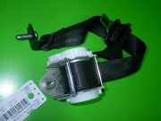Sicherheitsgurt hinten links VW PASSAT (3C2) 2.0 TDI 3C5857805G