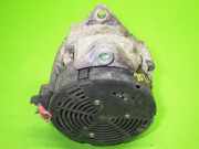 Lichtmaschine FORD MONDEO I Kombi (BNP) 1.8 i 16V 0123212001