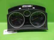 Kombiinstrumente Tacho OPEL ZAFIRA B (A05) 1.9 CDTI 13225988